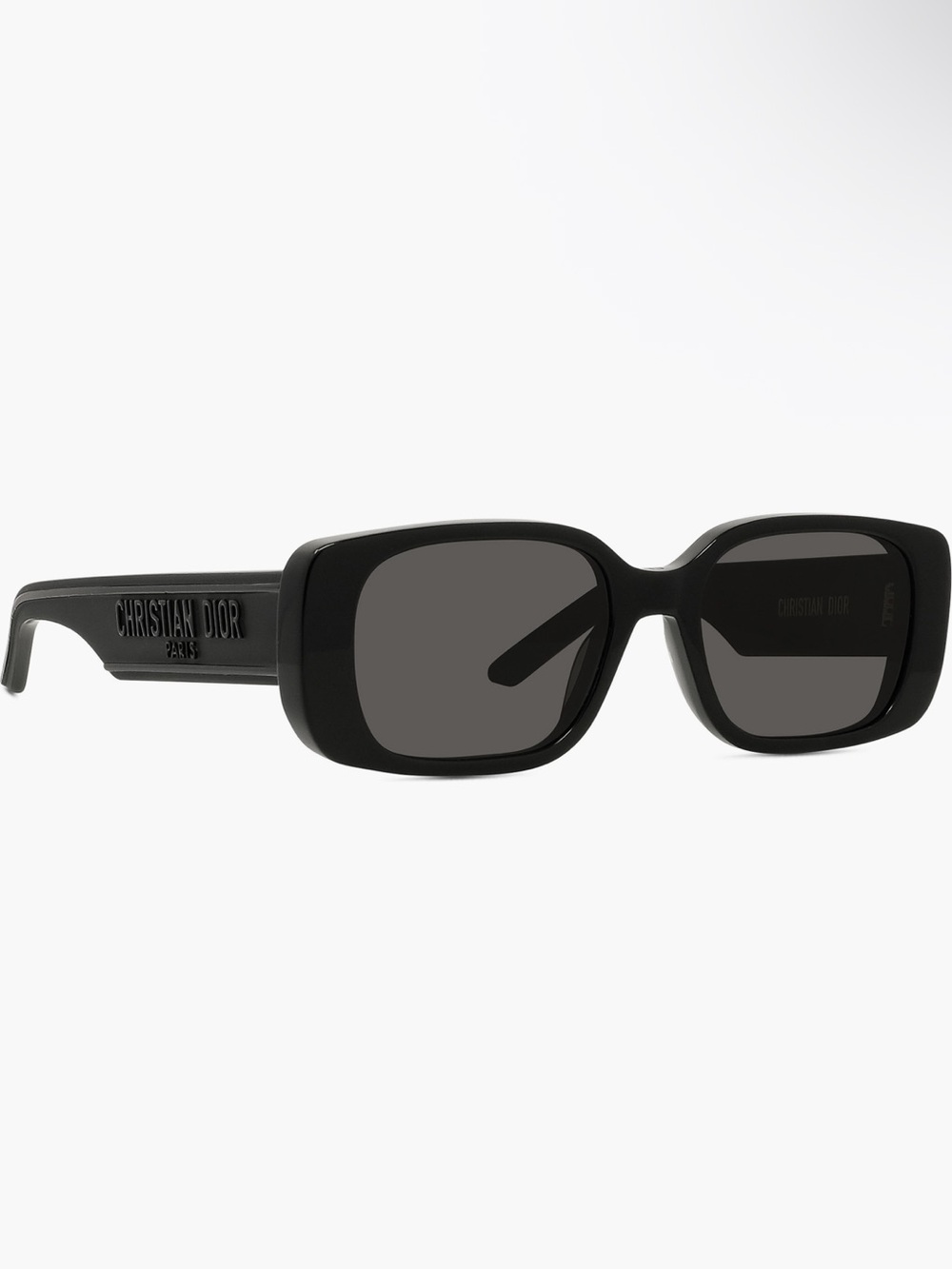 DIOR WILDIOR SUNGLASSES